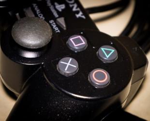Обнародована цена игровой приставки PlayStation 5