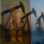 Цены на бензин в РФ стремительно падают: Арабские нефтяники объявили ценовую войну США
