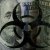 Ядерный доллар: США нашли выход из экономического кризиса и способ укрепить американскую валюту